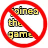 AntiJoinMessage