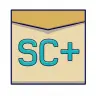 ServerChatPlus
