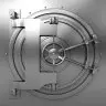 Personal Player Vault Plugin