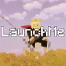 LaunchMe