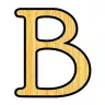 BackToBlock