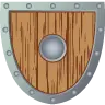 ReportSystem | with DiscordSRV
