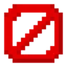 AFK