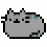 NekoMaid