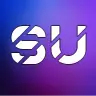 SimpleUpgrades ⭐ Custom upgrades for your items