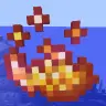Gulliver's Thing  [1.8 - 1.14.4]