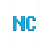 NoChest (Archived)