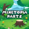 Minetopia Parts