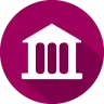 ⭐AGBank (SMP) ⭕ GUI & More [1.8.x - 1.19.x]⭐