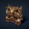 SpawningChests