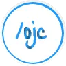 onJoinCommands