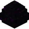 [Skript] Stop the Dragon Egg