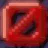 BlockWhitelist [1.8 - 1.19]