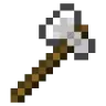 Redstone PvP Axes [RECODED]