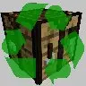 TheUncraftingTable