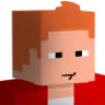 Pluginz - Legit Plugins | Hide Plugins | Block Commands