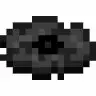 DiscoArmor