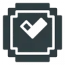 iAFK | AFK players can also get rewards