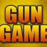 GunGame Plugin 100% configuralable - FREE PLUGIN DOWNLOAD