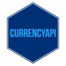 CurrencyAPI [Discontinued]
