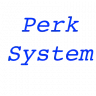 Minecraft PerkSystem wie auf Bausucht + CoinSystem | SKRIPT