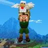ChickenGlide