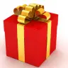 Christmas Gifts