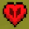 Hardcore Hearts (1.8)