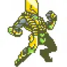 Za Warudo JoJo Stand Skript