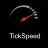 TickSpeed