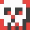 Kill Streak