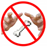 RPGDrop Reloaded