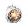 Particle Aura Box  - [Great For Builder]