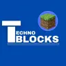 TechnoBlocks