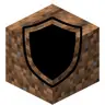⭐ProtectFarmLand⭐ - Prevent your farmland from being destroyed [1.16 - 1.19]