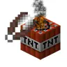 TNT Defuse