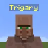 StationaryEntity