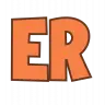 EffectRanks | 1.8+ Support