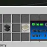 Plot Menu / Plot Gui