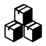 [Skript] Epic Inventory/Enderchest Viewer