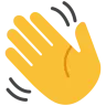 Welcomer  ⭐ The best welcome plugin ⭐ [1.21]