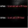 Simple AFK Plugin