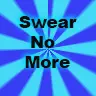 SwearNoMore - MyFirstPlugin