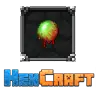 HexTeleportationStones