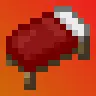 BedwarsRelStats [MySQL - Multiarena]