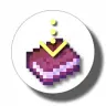 JoinBook