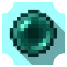 EterniaRTP