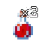 PotionStacker - by 2MBO