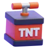 TNT Modifier