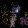 xP// Firework Gun